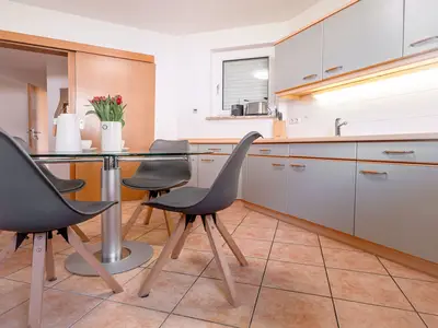 Ferienwohnung für 4 Personen (64 m²) in Koserow (Seebad) 5/10