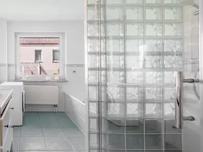 Ferienwohnung für 4 Personen (64 m²) in Koserow (Seebad) 6/10