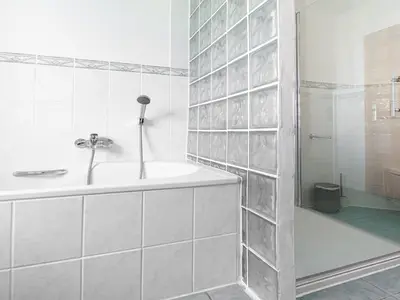 Ferienwohnung für 4 Personen (64 m²) in Koserow (Seebad) 7/10