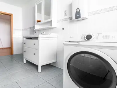 Ferienwohnung für 4 Personen (64 m²) in Koserow (Seebad) 8/10