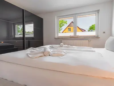 Ferienwohnung für 4 Personen (64 m²) in Koserow (Seebad) 10/10