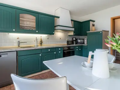 Ferienwohnung für 4 Personen (58 m²) in Koserow (Seebad) 10/10