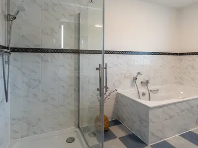 Ferienwohnung für 4 Personen (58 m²) in Koserow (Seebad) 7/10