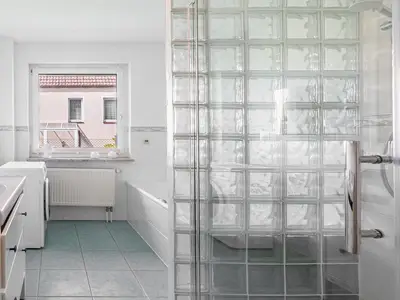 Ferienwohnung für 4 Personen (64 m²) in Koserow (Seebad) 6/10