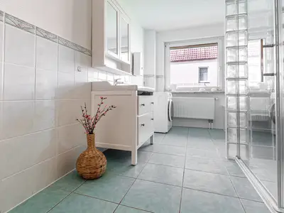 Ferienwohnung für 4 Personen (64 m²) in Koserow (Seebad) 7/10