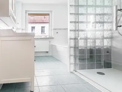 Ferienwohnung für 4 Personen (64 m²) in Koserow (Seebad) 8/10