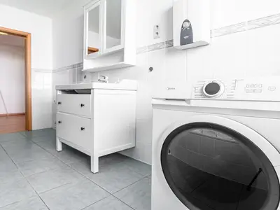 Ferienwohnung für 4 Personen (64 m²) in Koserow (Seebad) 9/10