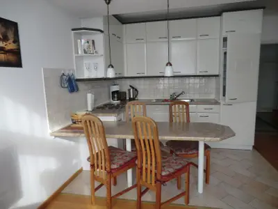 Ferienwohnung für 4 Personen (65 m²) in Koserow (Seebad) 6/10