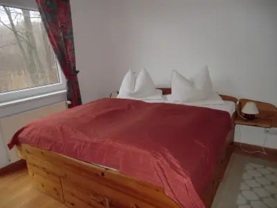 Ferienwohnung für 4 Personen (65 m²) in Koserow (Seebad) 7/10