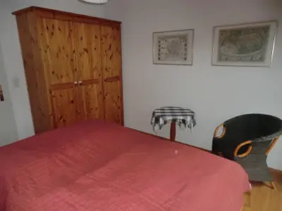 Ferienwohnung für 4 Personen (65 m²) in Koserow (Seebad) 8/10