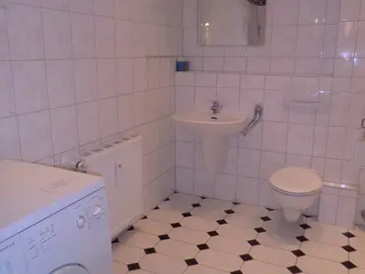 Ferienwohnung für 4 Personen (65 m²) in Koserow (Seebad) 9/10