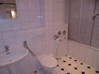 Ferienwohnung für 4 Personen (65 m²) in Koserow (Seebad) 10/10