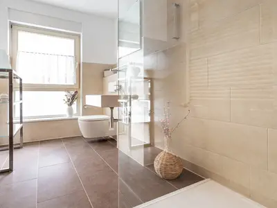 Ferienwohnung für 6 Personen (62 m²) in Koserow (Seebad) 6/10