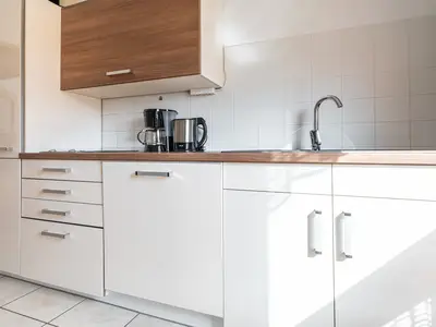 Ferienwohnung für 6 Personen (62 m²) in Koserow (Seebad) 10/10