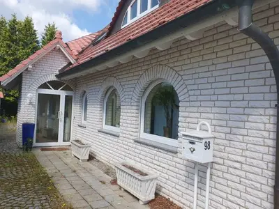 Ferienwohnung für 4 Personen (60 m²) in Koserow (Seebad) 5/10