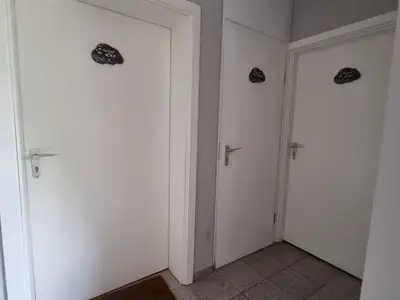 Ferienwohnung für 4 Personen (60 m²) in Koserow (Seebad) 9/10