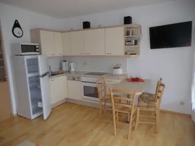 Ferienwohnung für 4 Personen (50 m²) in Koserow (Seebad) 4/10