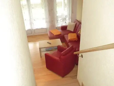 Ferienwohnung für 4 Personen (50 m²) in Koserow (Seebad) 6/10