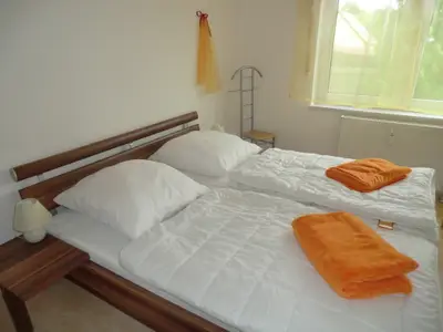 Ferienwohnung für 4 Personen (50 m²) in Koserow (Seebad) 7/10