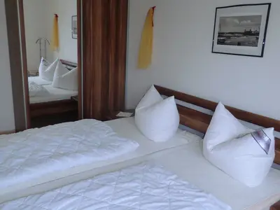 Ferienwohnung für 4 Personen (50 m²) in Koserow (Seebad) 8/10