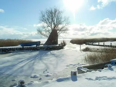 Ferienwohnung für 5 Personen (50 m²) in Koserow (Seebad) 5/10