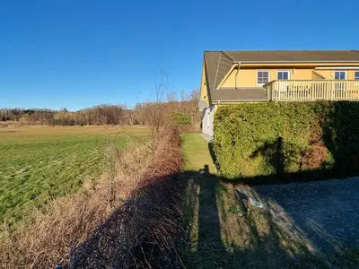 Ferienwohnung für 5 Personen (50 m²) in Koserow (Seebad) 8/10