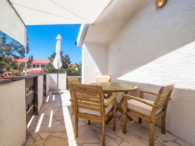 balcony-terrace