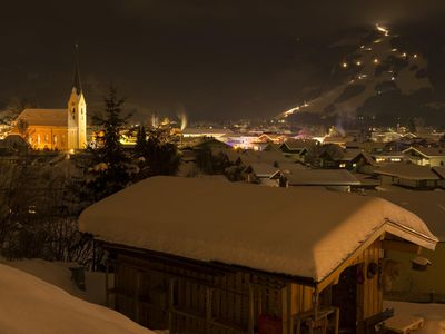 _DSC7228_BB_Kaiserwinkl-Koessen-Winterurlaub_klein