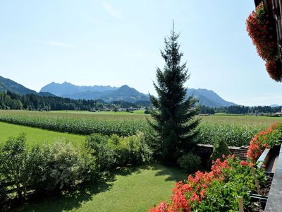 Gaestehaus-Weihrer-Koessen-Schwandorf-18-Ausblick2