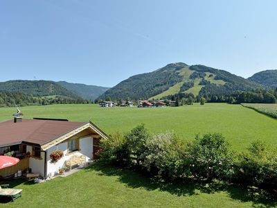 Gaestehaus-Weihrer-Koessen-Schwandorf-18-Ausblick