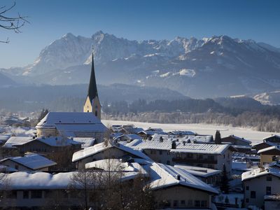 Kaiserwinkl_Winterurlaub_Landschaft (5)