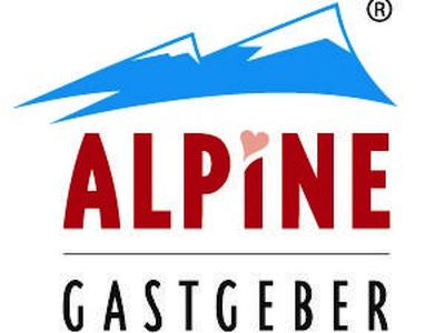 AlpineGastgeber 2