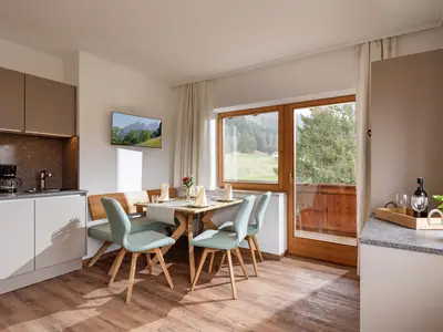 App Panorama Wohnen I