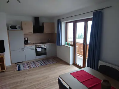 Kaiserwinkl_Biohof Lanz_Vikoler_Kössen (7)