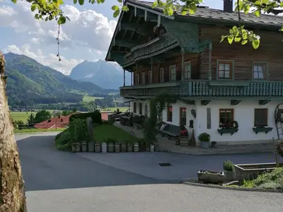 Frankenhof