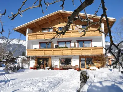 WinterSüd