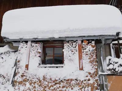 einfach nur schön....