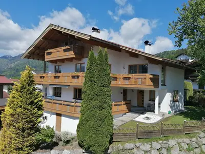 IMG_20250512_110521_edit_8762910840329