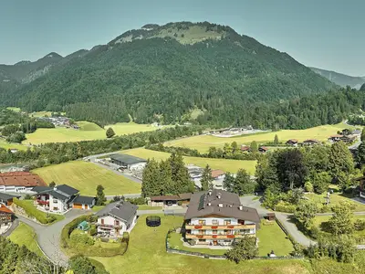 Leitweg, klein_PANO0021_Panorama