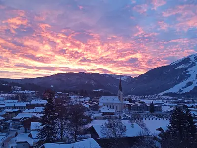 IMG_20231208_074006_315