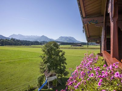 Leindlhof_Huette_40_Koessen_Aussicht_Balkon_web