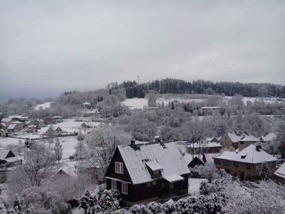 Ferienwohnung für 10 Personen (100 m²) in Kostálov 7/10