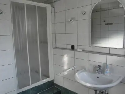 Ferienwohnung für 4 Personen (74 m²) in Köstendorf 8/10