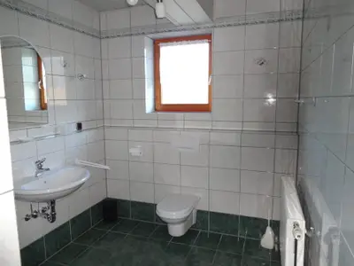 Ferienwohnung für 4 Personen (74 m²) in Köstendorf 9/10
