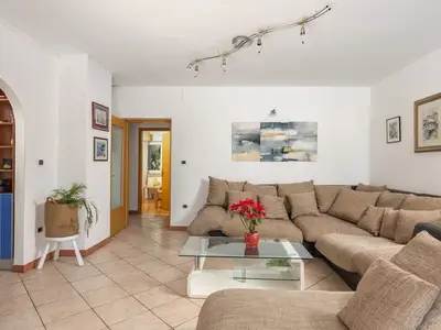 Ferienwohnung für 6 Personen in Kostrena 9/10