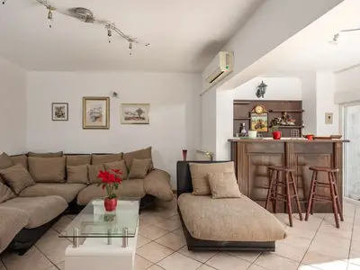 Ferienwohnung für 6 Personen in Kostrena 10/10