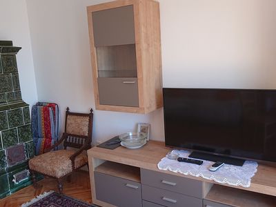 Ferienwohnung für 5 Personen (70 m²) in Kostrena 7/10