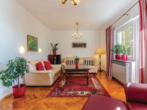 23730419-Ferienwohnung-7-Kostrena-300x225-1