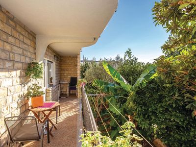 balcony-terrace