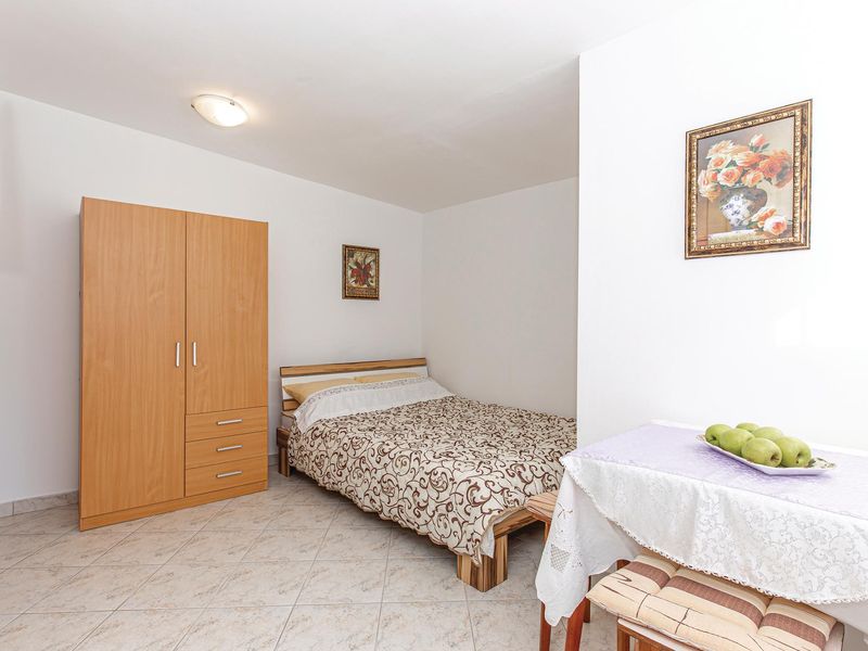 23739133-Ferienwohnung-2-Kostrena-800x600-2